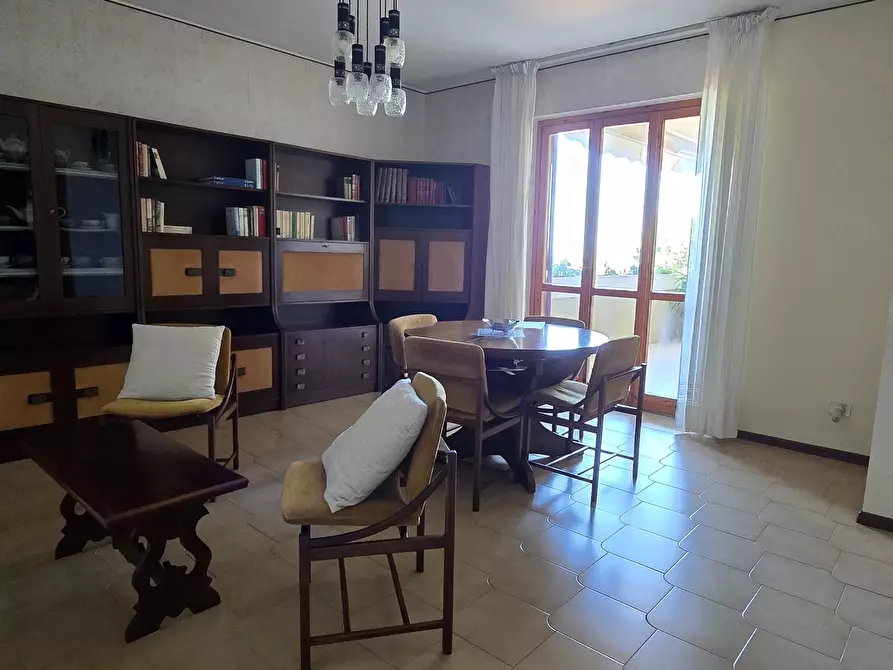 Immagine 7 di Pentalocale in vendita  in Via Carbia 2 a Alghero