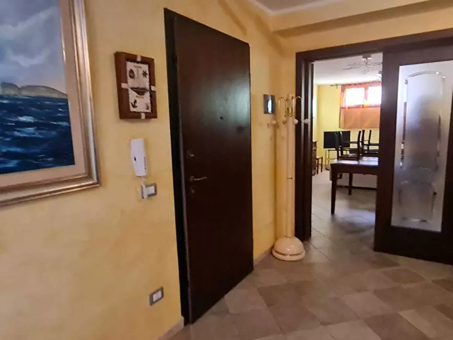 Immagine 35 di Villa in vendita  a Alghero