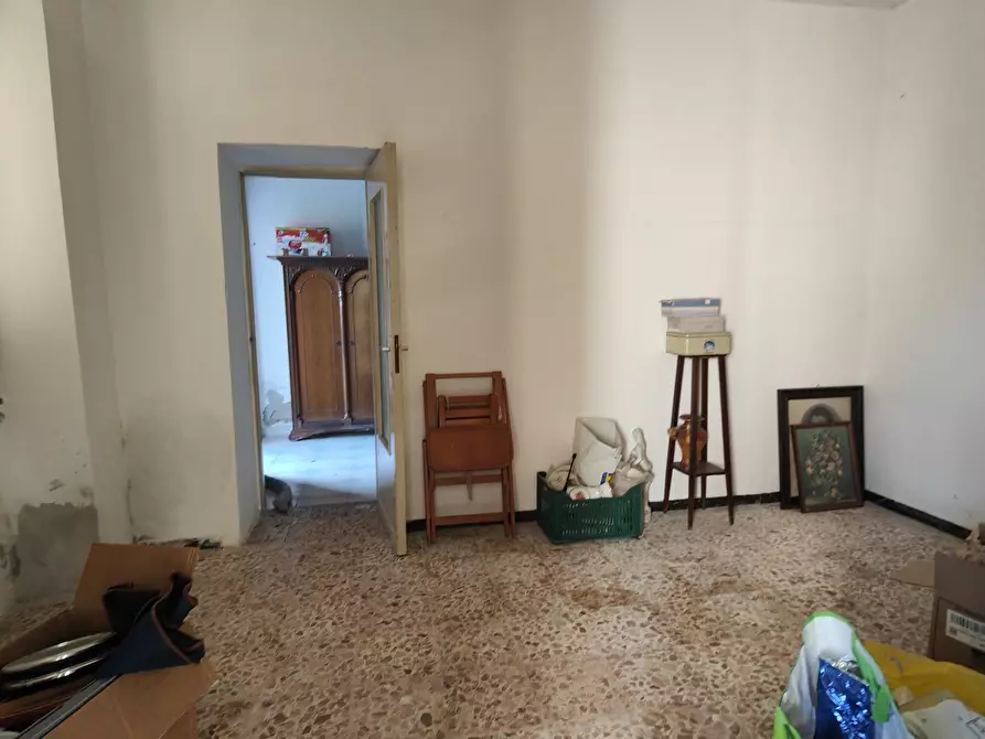 Immagine 12 di Rustico / casale in vendita  a Sassari