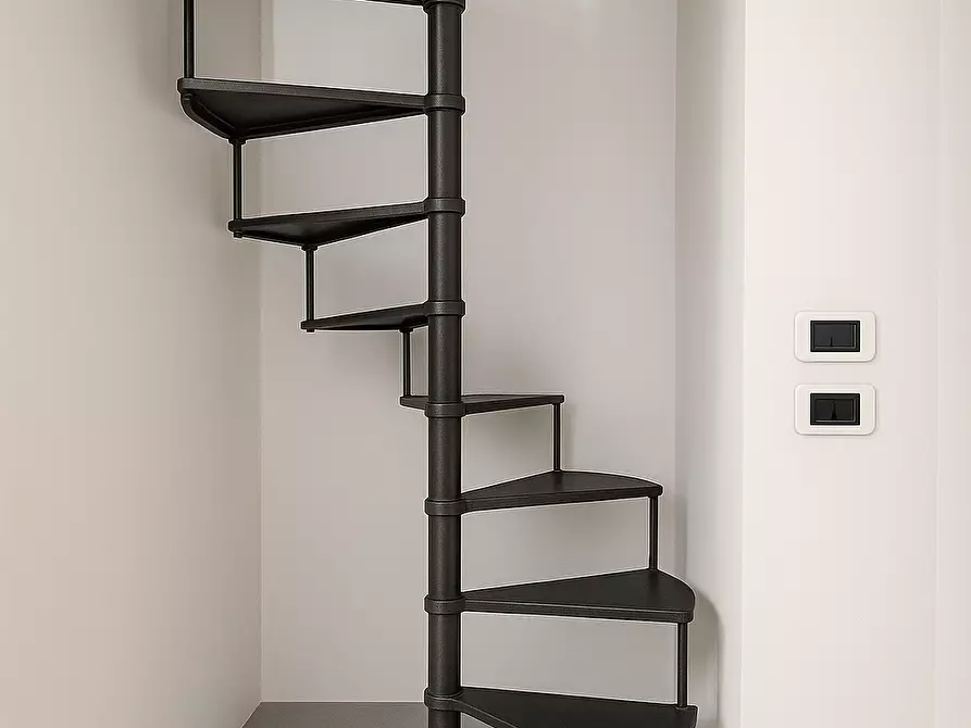 Immagine 15 di Appartamento in vendita  in GIA BATTISTA ALAGONA 5 a Siracusa