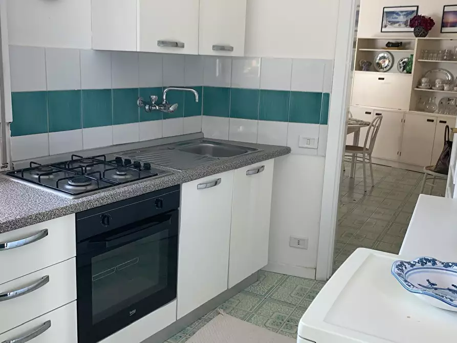 Immagine 10 di Appartamento in affitto  in VIALE DEI LIDI a Siracusa