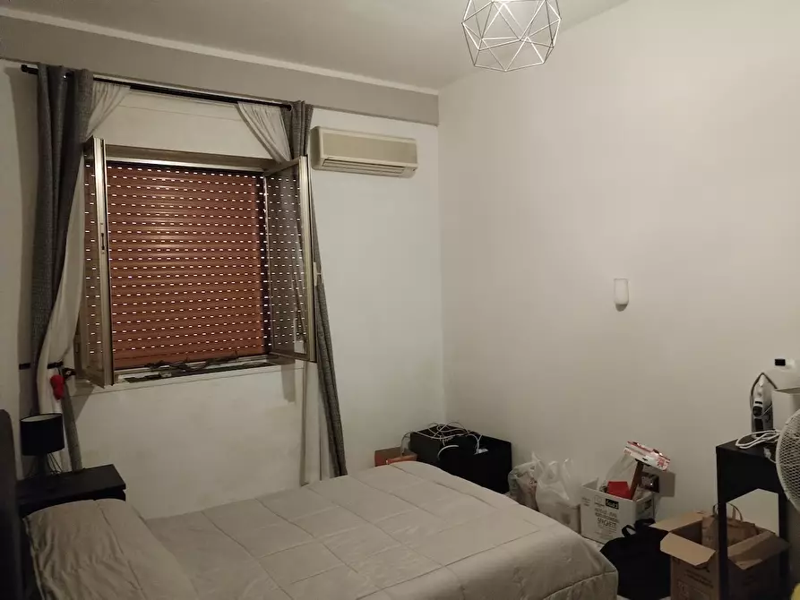 Immagine 24 di Quadrilocale in vendita  in Viale Epipoli 11 a Siracusa