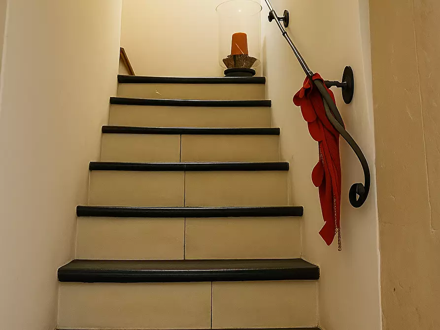 Immagine 4 di Appartamento in vendita  in Via Ruggero Settimo a Siracusa