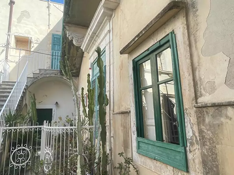 Immagine 5 di Appartamento in vendita  a Siracusa