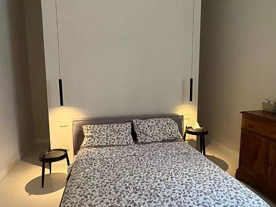 Immagine 15 di Quadrilocale in vendita  in Via delle Grazie a Siracusa