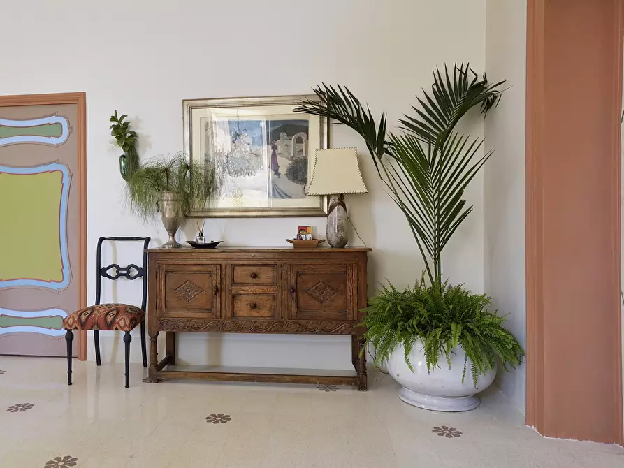 Immagine 18 di Appartamento in vendita  in VIA TOMMASO GARGALLO 68 a Siracusa