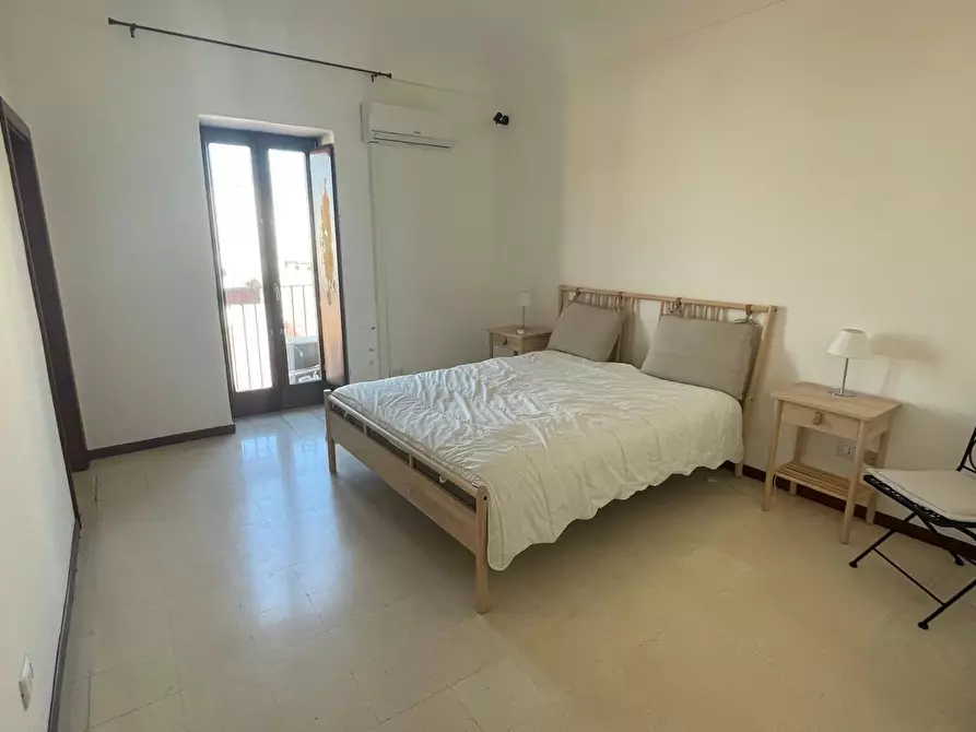 Immagine 16 di Quadrilocale in vendita  in Via Resalibera 41 a Siracusa