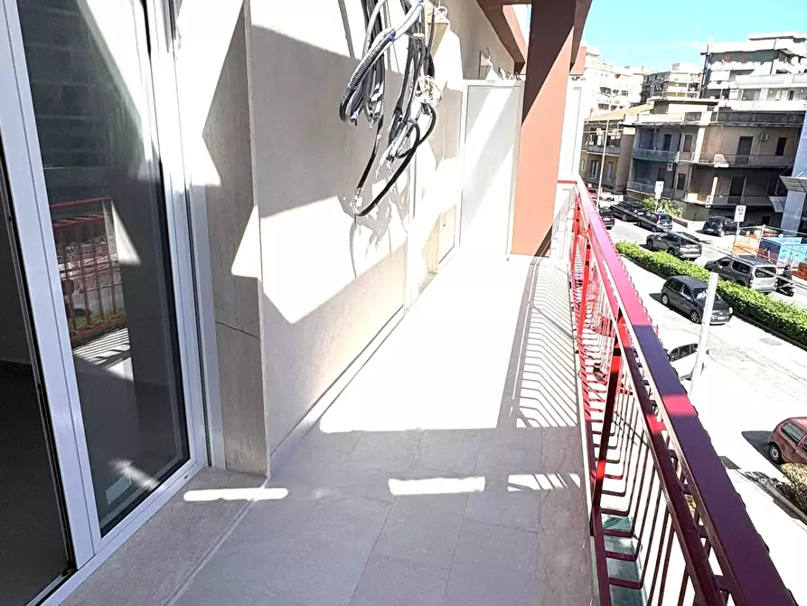 Immagine 8 di Appartamento in vendita  in Viale Teracati a Siracusa