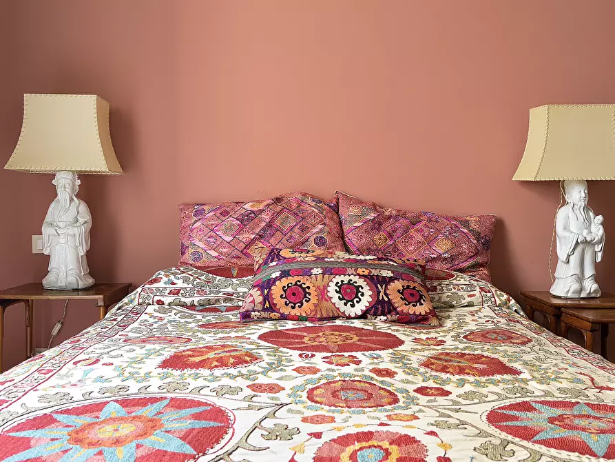 Immagine 36 di Appartamento in vendita  in VIA TOMMASO GARGALLO 68 a Siracusa