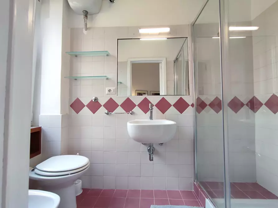 Immagine 13 di Appartamento in affitto  in Corso Umberto I 60 a Siracusa