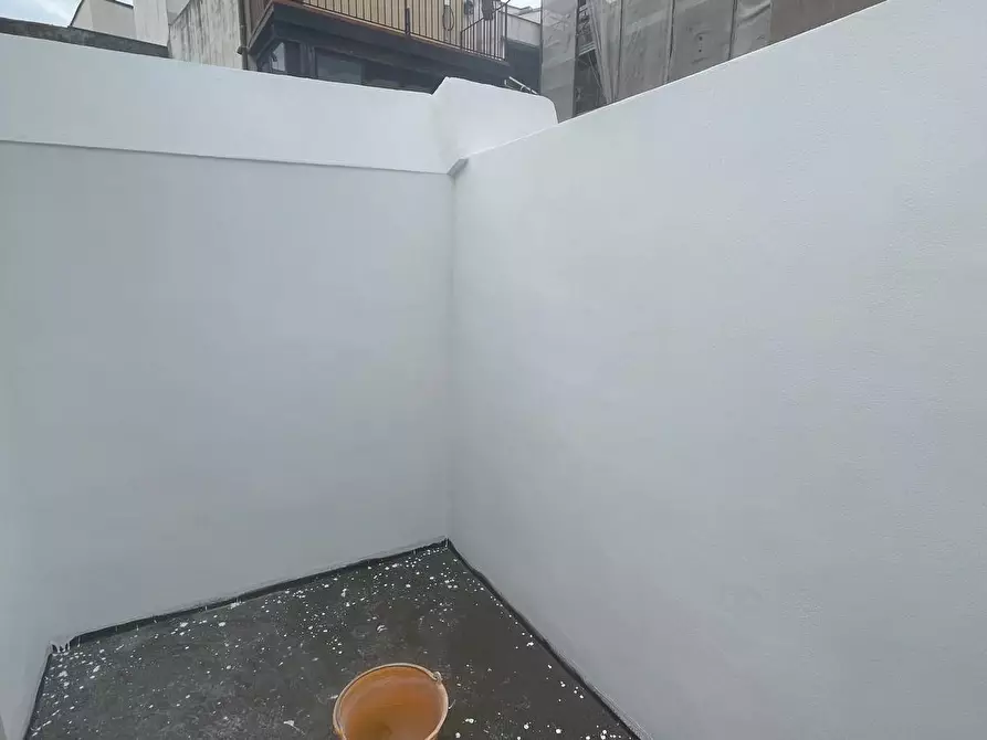 Immagine 15 di Appartamento in vendita  in Via Carmelo Campisi 5 a Siracusa