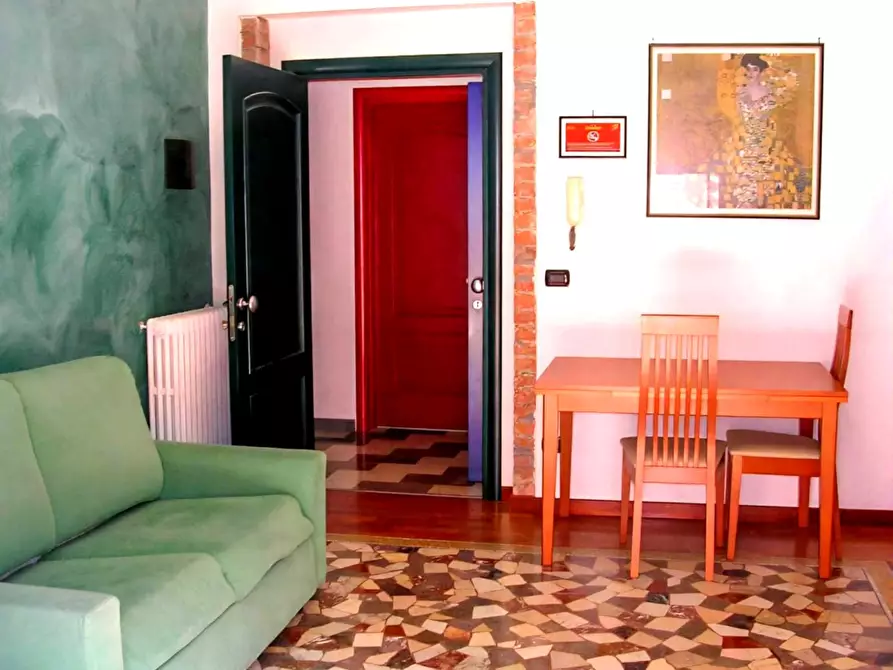 Immagine 14 di Appartamento in vendita  in CORSO GIACOMO MATTEOTTI 45 a Siracusa