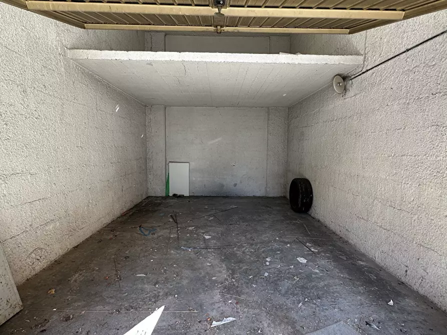 Immagine 26 di Appartamento in vendita  in VIALE TERACATI a Siracusa