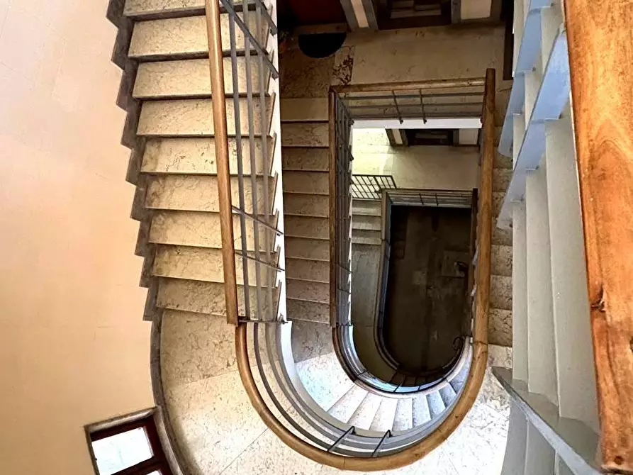 Immagine 2 di Appartamento in vendita  in CORSO GIACOMO MATTEOTTI 45 a Siracusa