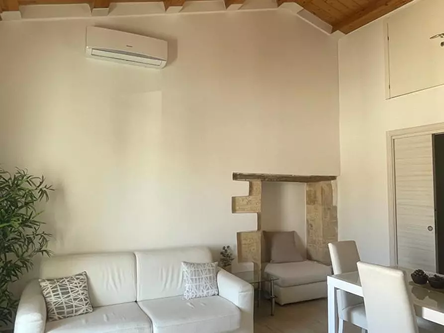 Immagine 6 di Appartamento in vendita  a Siracusa