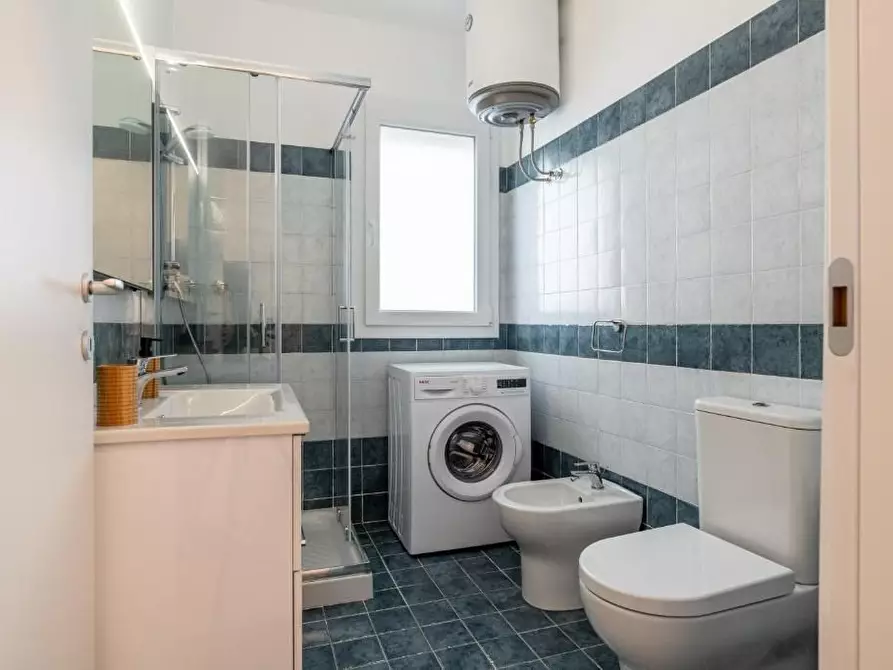 Immagine 10 di Appartamento in vendita  a Pachino