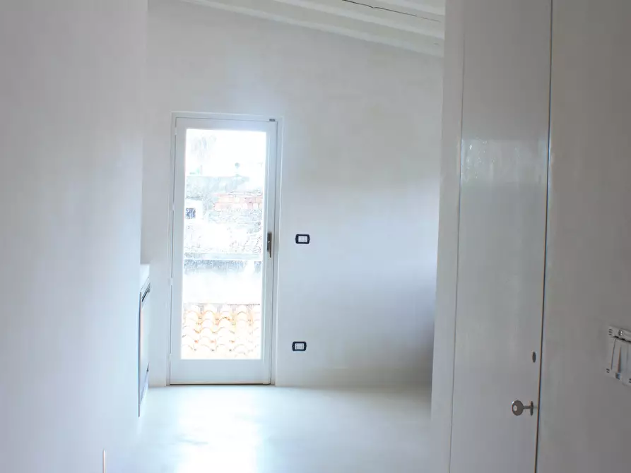 Immagine 25 di Appartamento in vendita  in VICOLO DELL'OLIVO a Siracusa