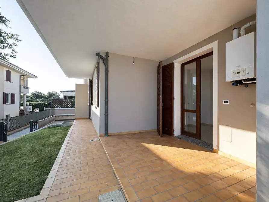 Immagine 6 di Trilocale in vendita  in via Campone Sala 191 a Cesenatico