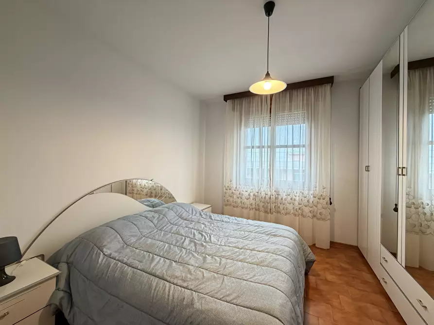 Immagine 6 di Bilocale in vendita  a Cesena