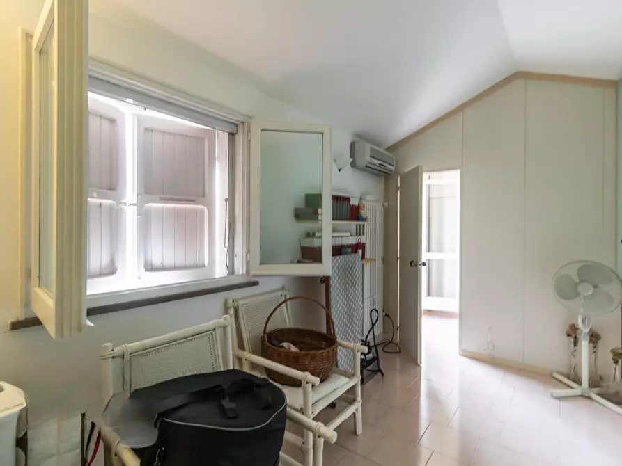 Immagine 62 di Casa indipendente in vendita  in via Falconara a Cesena