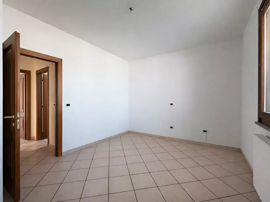 Immagine 9 di Trilocale in vendita  in via Campone Sala 191 a Cesenatico