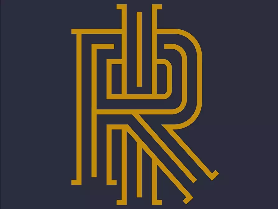 Immagine 7 di Loft/Open space in vendita  a Cesena