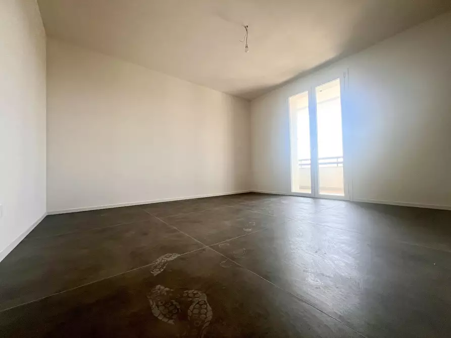 Immagine 18 di Appartamento in vendita  in via diegaro-pievesestina a Cesena