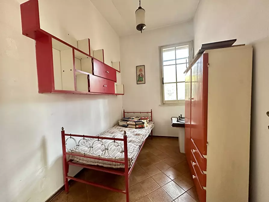 Immagine 9 di Rustico / casale in vendita  in Via Vicinale Santa Lucia a Cesena