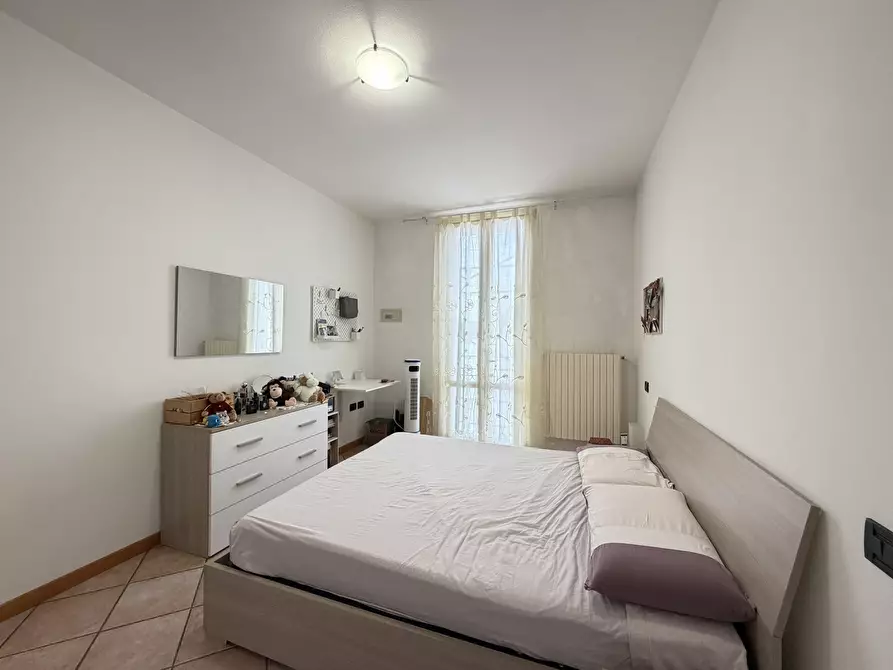 Immagine 5 di Bilocale in vendita  in Sobborgo Eugenio Valzania a Cesena