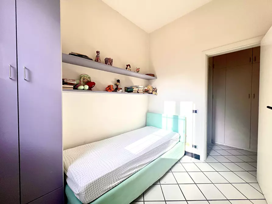 Immagine 29 di Trilocale in vendita  in Viale Trento 38 a Cesenatico