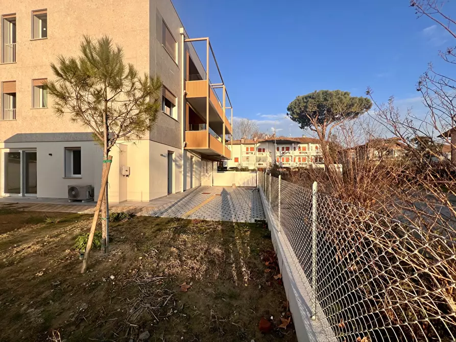 Immagine 44 di Trilocale in vendita  in via dei tulippani a Cervia