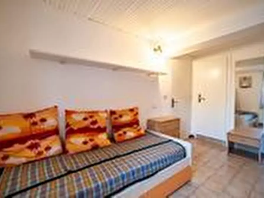 Immagine 9 di Monolocale in affitto  in borgo marodolo a Parma