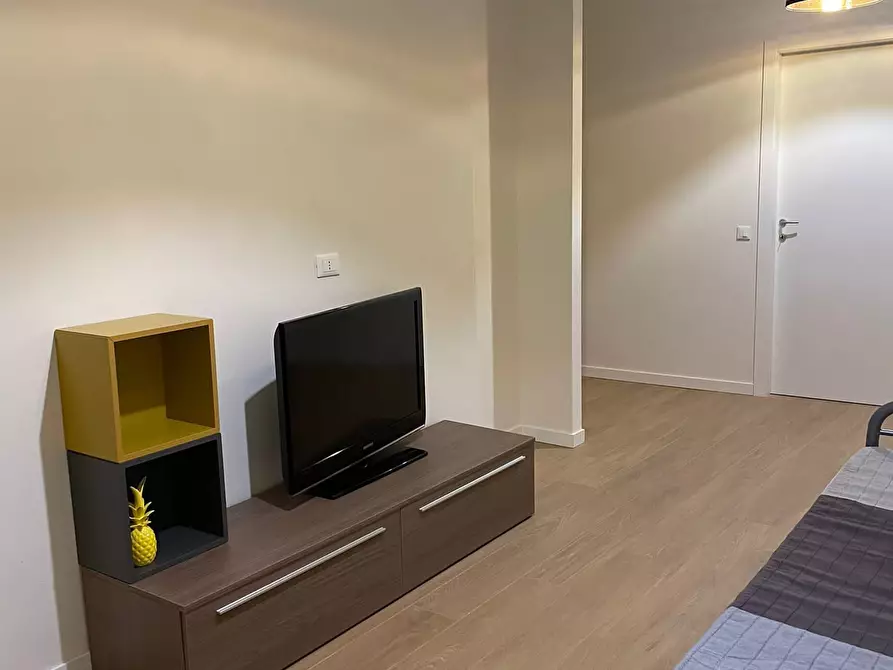 Immagine 9 di Stanza singola in affitto  in Viale Giovanni Rasori 5 a Parma