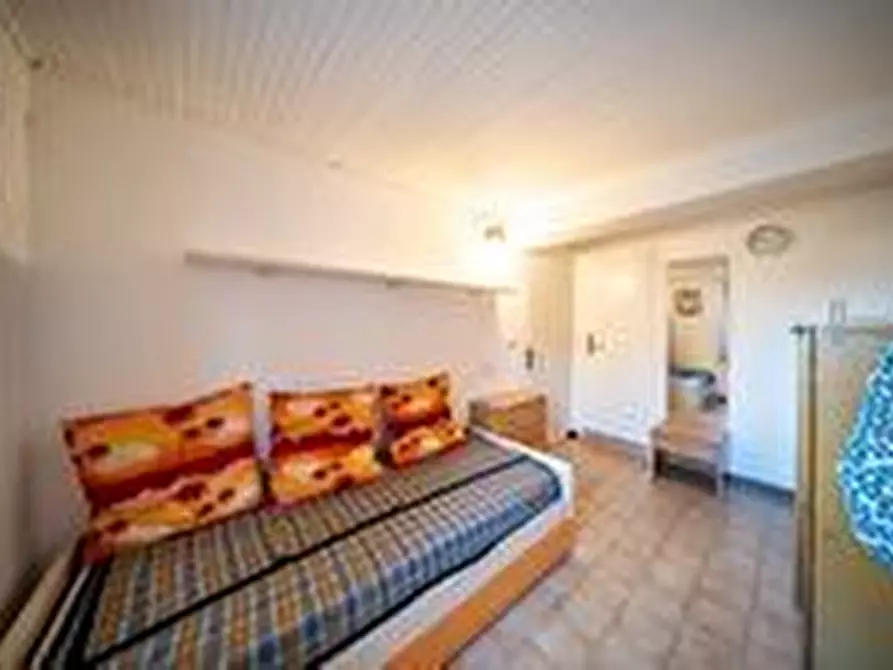 Immagine 8 di Monolocale in affitto  in borgo marodolo a Parma