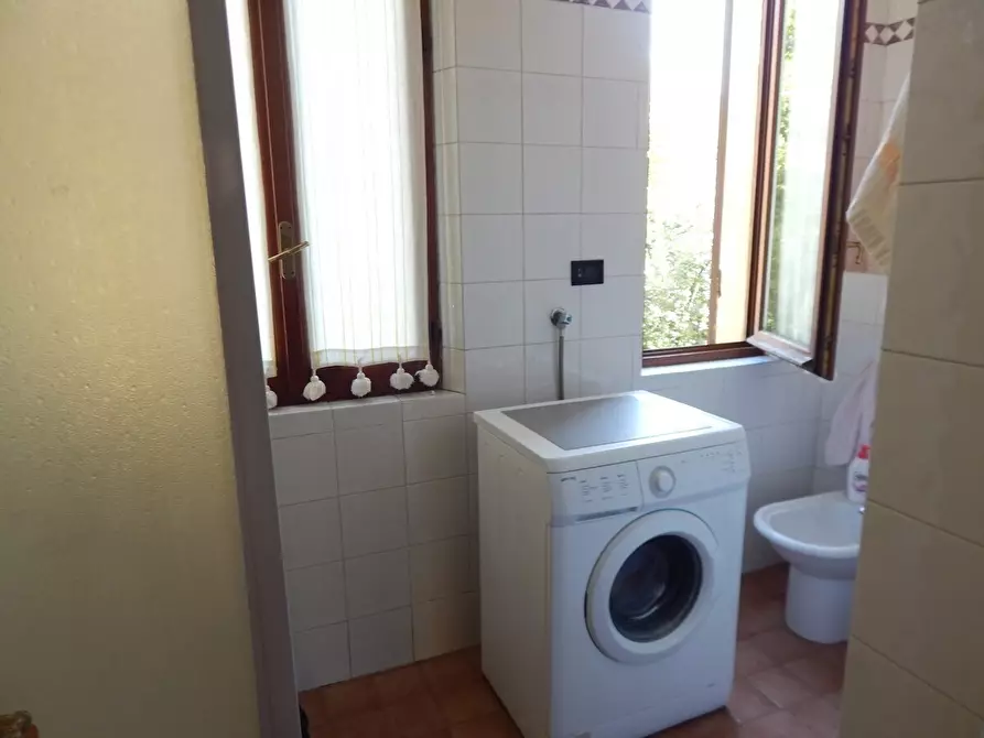 Immagine 13 di Stanza singola in affitto  in Via Francesco Rismondo 13 a Parma