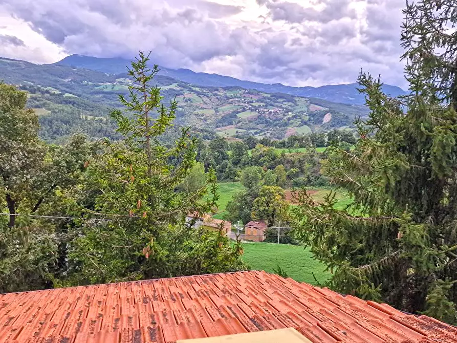 Immagine 24 di Casa indipendente in vendita  in Via Cola 5 a Vetto