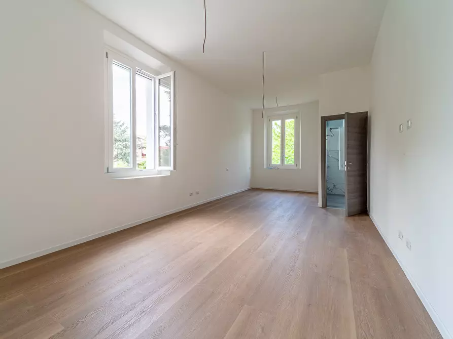 Immagine 1 di Monolocale in vendita  in Via Oreste Grassi 35 a Parma