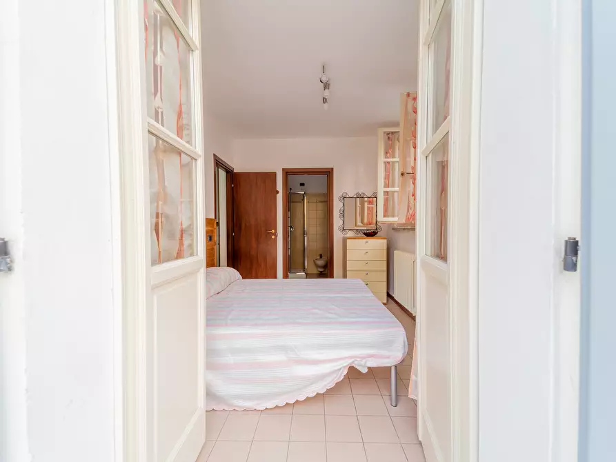 Immagine 14 di Bilocale in affitto  in Via A. M. Pesenti 3 a Parma