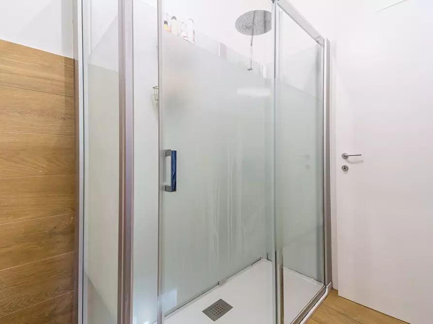 Immagine 13 di Stanza singola in affitto  in Viale Giovanni Rasori 5 a Parma