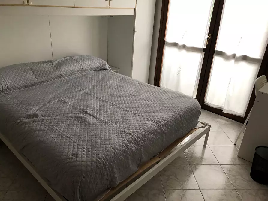 Immagine 14 di Bilocale in affitto  in Via Aristo e Giuseppe Isola 43 a Parma