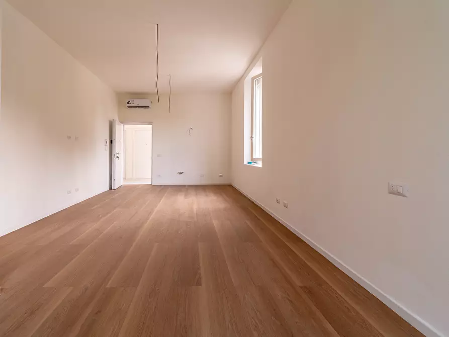 Immagine 6 di Monolocale in vendita  in Via Oreste Grassi 35 a Parma