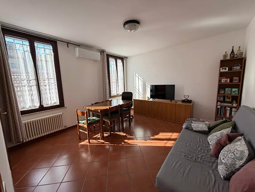 Immagine 6 di Bilocale in affitto  in Via Ilario Spolverini 4 a Parma