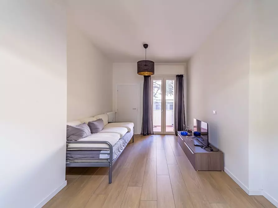 Immagine 10 di Stanza singola in affitto  in Viale Giovanni Rasori 5 a Parma