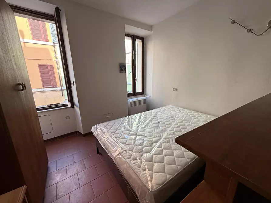 Immagine 8 di Monolocale in affitto  in Borgo Pietro Cocconi 28 a Parma
