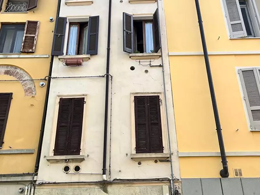 Immagine 15 di Monolocale in affitto  in Borgo Pietro Cocconi 28 a Parma