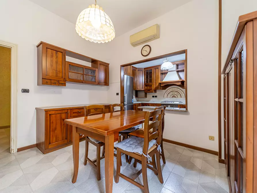 Immagine 10 di Trilocale in vendita  in Via Carlo Speranza 13 a Parma