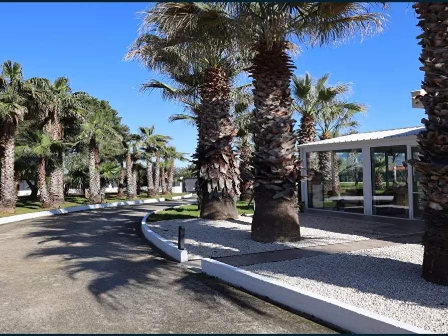 Immagine 32 di Villa in vendita  a Partinico