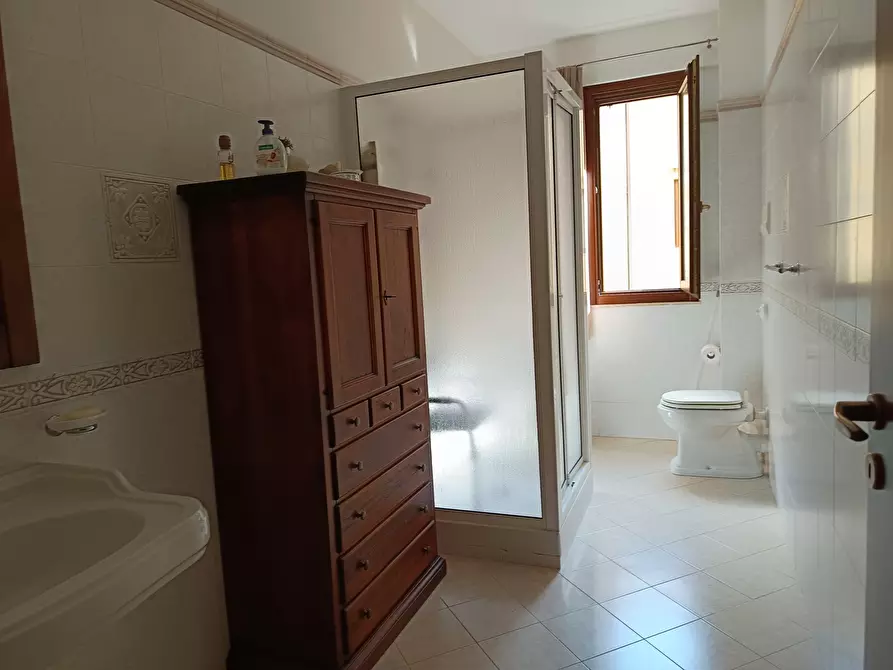 Immagine 26 di Appartamento in vendita  a Castellammare Del Golfo