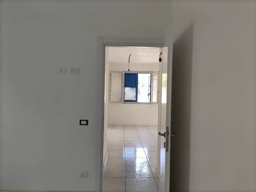 Immagine 10 di Trilocale in vendita  a Favignana