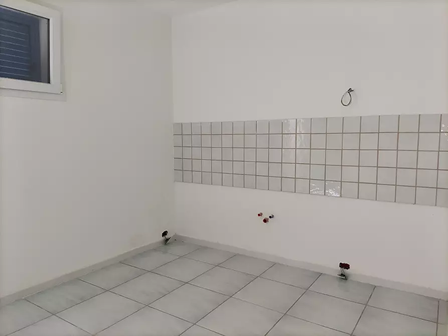 Immagine 5 di Trilocale in vendita  a Favignana